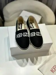 chaussures Kenzo